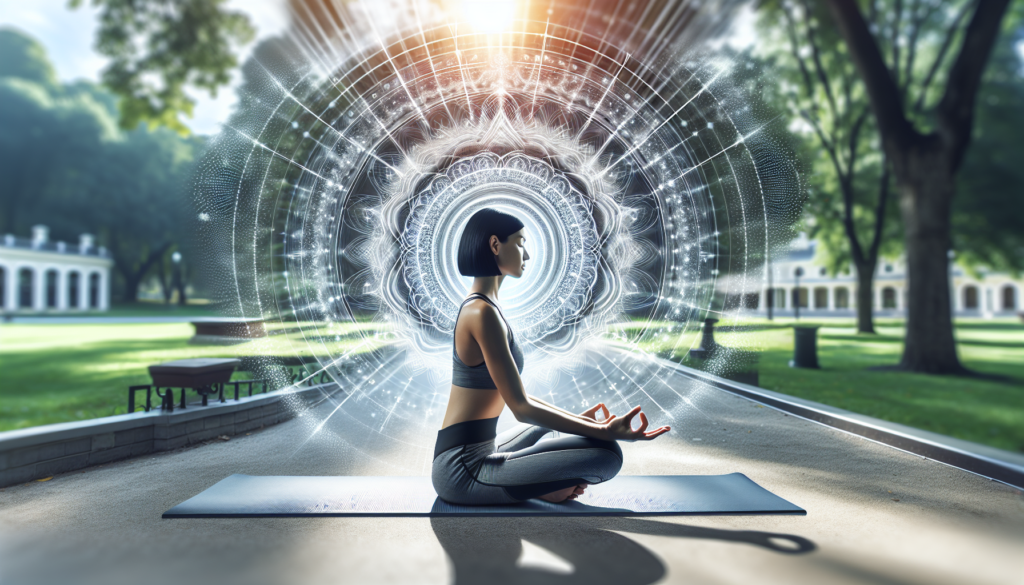 Why You Should Incorporate Mindfulness into Your Physical Exercise Routine