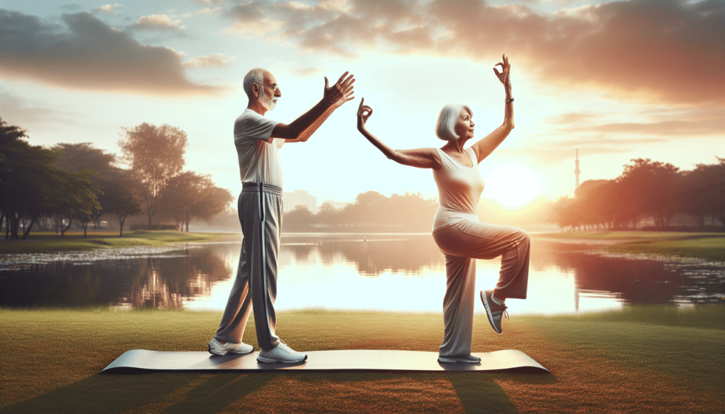 5-Minute Balance Exercises for Seniors: The Illustrated Guide to Fall Prevention with Simple Home Exercises to Improve Balance and Posture  Never Fear Falling Again + 30-Day Workout Plan!     Paperback – October 27, 2022