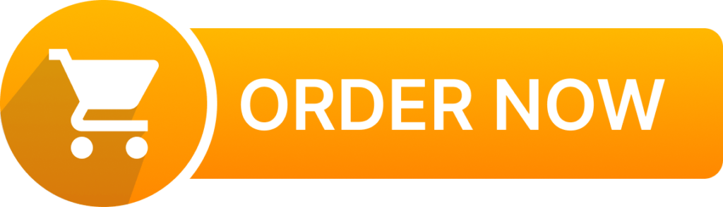 Get your own Ab Roller Wheel, 10-In-1 Ab Exercise Wheels Kit with Resistance Bands, Knee Mat, Jump Rope, Push-Up Bar - Home Gym Equipment for Men Women Core Strength  Abdominal Exercise today.