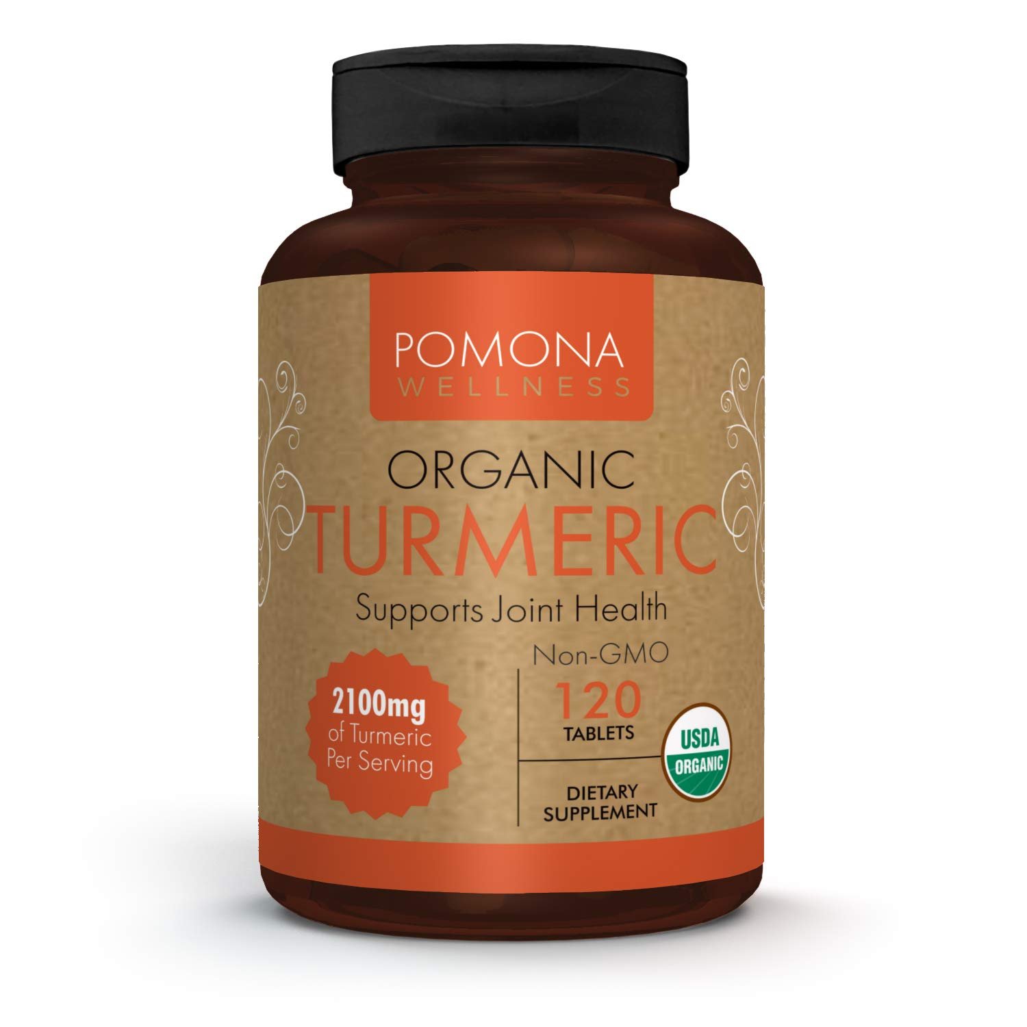 Vegan Collagen vs Turmeric vs Omega 3: A Comparative Review