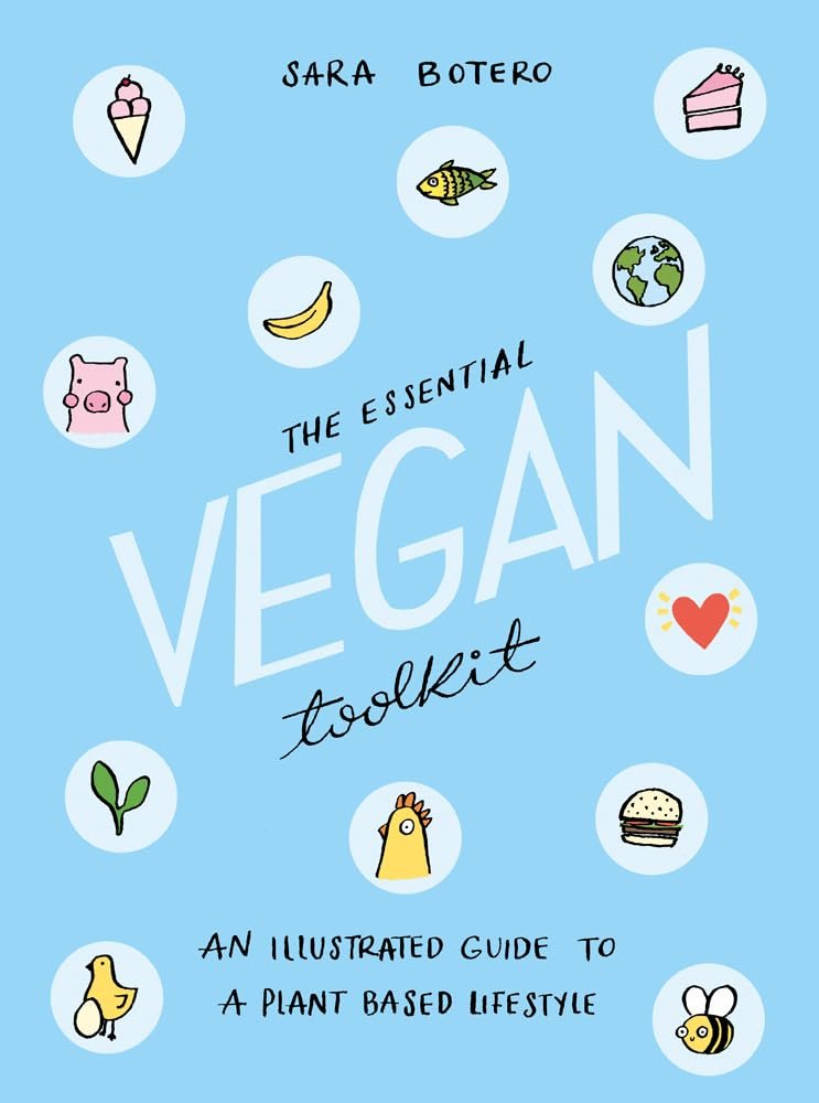 Italian Vs Plant-Based Lifestyle: A Vegan Cookbook Comparison