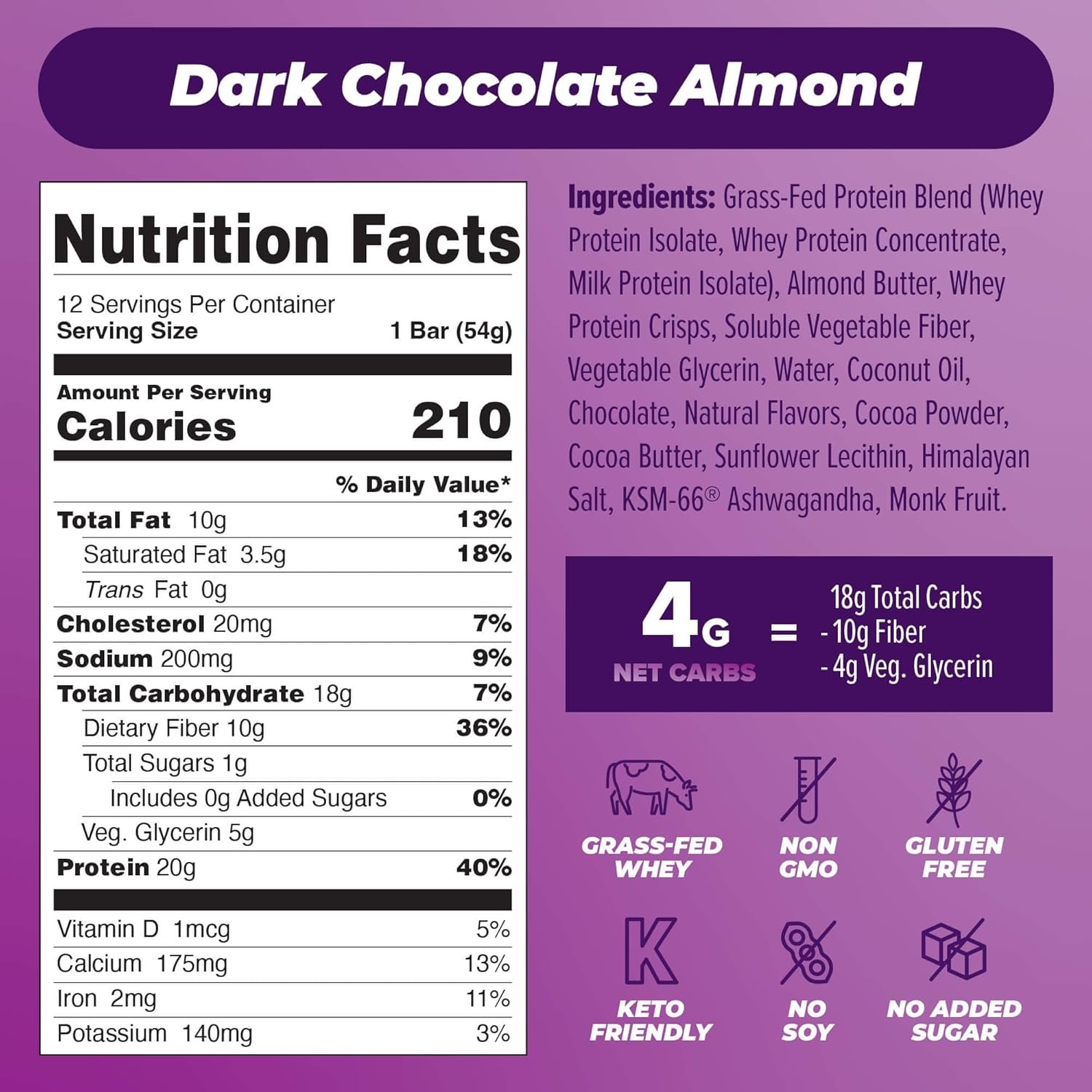 Comparing Gatorade and Atlas Protein Bars: Which One Wins?