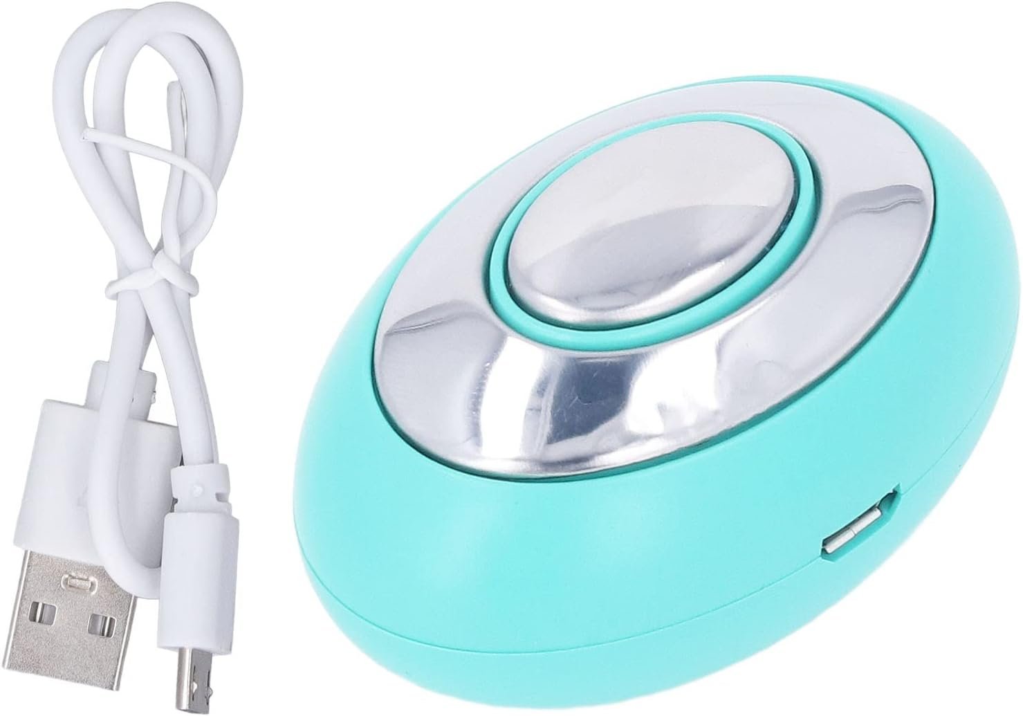 Fabater Sleep Aid Device Review